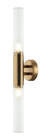 Настенные бра — Бра Stilfort 2161/05/02W купить в 