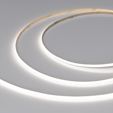 Светодиодные ленты — Лента Arlight 042030 купить в 