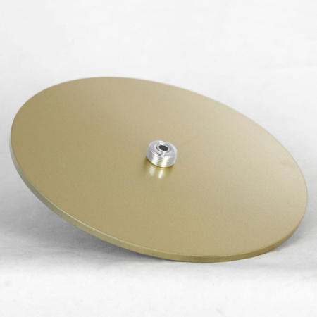 Торшеры и напольные светильники — Торшер Lussole LSP-0651 купить в 