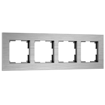 Рамки — Рамка Werkel W0043506 купить в 