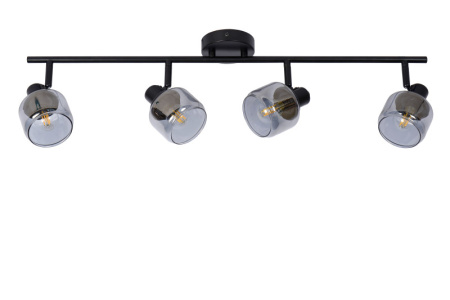 Споты — Спот LUCIDE 77979/04/30 купить в 