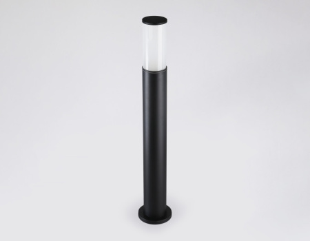 Средние уличные фонари — Садово-парковый светильник Ambrella Light ST2459 купить в 