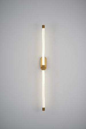 Настенные бра — Бра Zortes ZRS.1778.24 купить в 