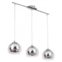 Люстры подвесные — Подвесная люстра ARTE Lamp A7984SP-3CC купить в  Люстры подвесные — Подвесная люстра ARTE Lamp A7984SP-3CC купить в