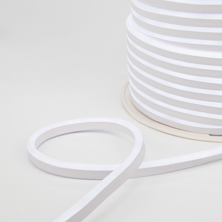 Гибкий неон — Гибкий неон Neon-Night 131-045 купить в 