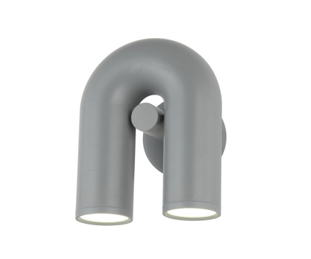 Настенные бра — Бра Kink Light 08465-1,16 купить в 