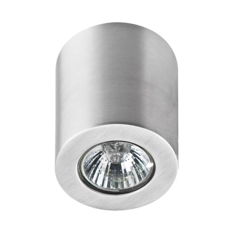 Накладные светильники — Потолочный светильник Azzardo Boris AZ1053 купить в 