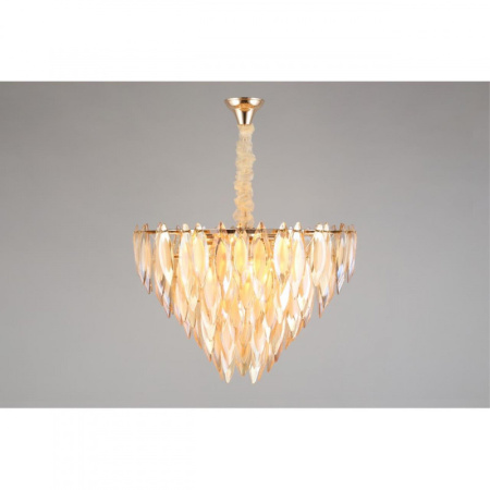 Люстры подвесные — Подвесная люстра APLOYT APL.831.03.15 купить в 