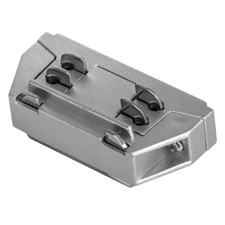 Коннекторы — Коннектор Lightstar 504109 купить в 