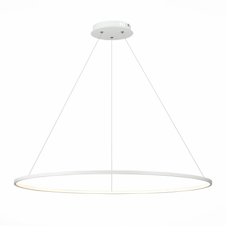 Подвесные светильники — Подвесной светильник ST-Luce SL904.523.01 купить в 