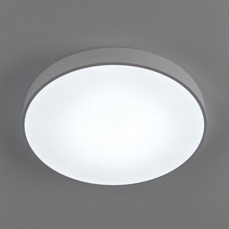 Накладные светильники — Накладной светильник Citilux CL72495G0 купить в  Накладные светильники — Накладной светильник Citilux CL72495G0 купить в
