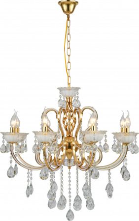 Люстры подвесные — Подвесная люстра Stilfort 1032/03/08P купить в  Люстры подвесные — Подвесная люстра Stilfort 1032/03/08P купить в