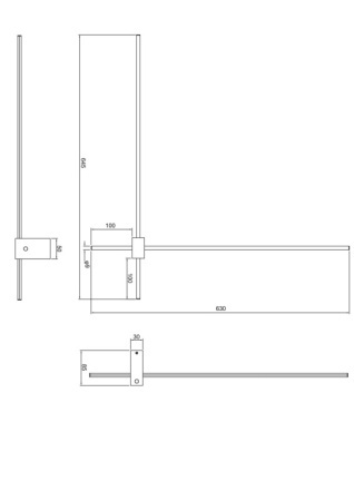 Настенные бра — Бра Maytoni Technical C070WL-L12GB3K купить в  Настенные бра — Бра Maytoni Technical C070WL-L12GB3K купить в