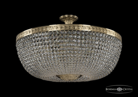 Люстры на штанге — Люстра на штанге Bohemia Ivele Crystal 19151/80IV G купить в  Люстры на штанге — Люстра на штанге Bohemia Ivele Crystal 19151/80IV G купить в