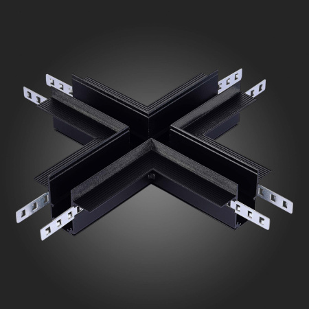 Коннекторы — Коннектор ST-Luce ST007.400.12 купить в 