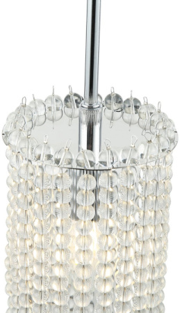 Настенные бра — Бра Stilfort 2169/09/01W купить в 