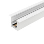 Шинопроводы — Шинопровод Arlight 026897(1) купить в  Шинопроводы — Шинопровод Arlight 026897(1) купить в