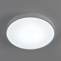 Накладные светильники — Накладной светильник Citilux CL72495G0 купить в  Накладные светильники — Накладной светильник Citilux CL72495G0 купить в