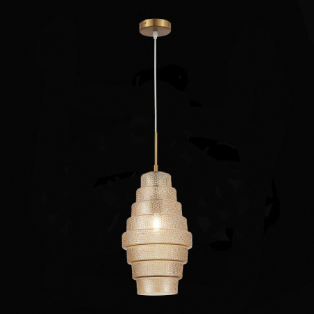 Подвесные светильники — Подвесной светильник ST-Luce SL1001.203.01 купить в 