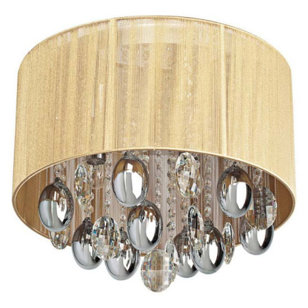 Люстры накладные — Накладная люстра MW-Light 465011305 купить в  Люстры накладные — Накладная люстра MW-Light 465011305 купить в