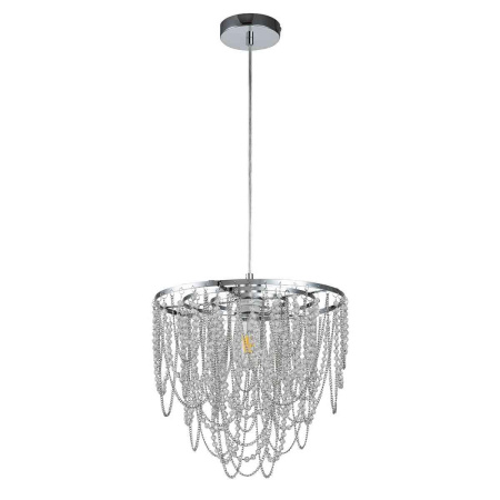 Подвесные светильники — Подвесной светильник Escada 10173/1S купить в 