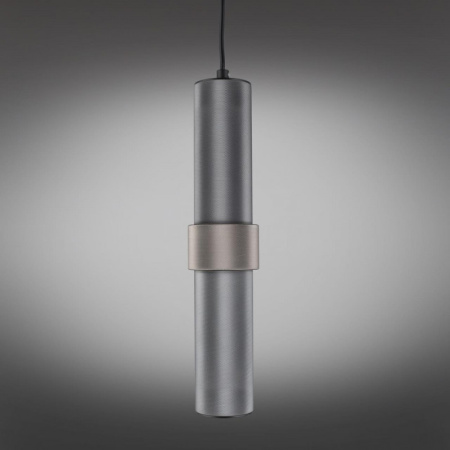 Подвесные светильники — Подвесной светильник Omnilux OML-84306-05 купить в 