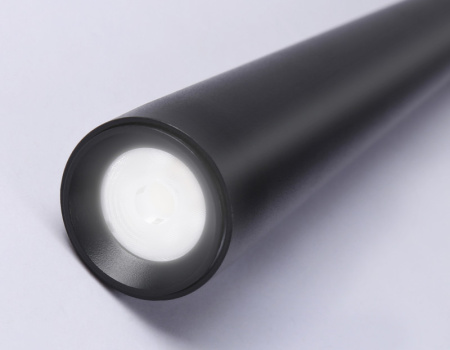 Трековые светильники — Светильник на шине Ambrella Light GL4351 купить в 