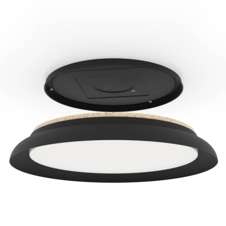 Накладные светильники — Накладной светильник EGLO 900857 купить в 