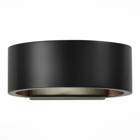 Настенные бра — Бра ST-Luce SL591.401.01 купить в  Настенные бра — Бра ST-Luce SL591.401.01 купить в