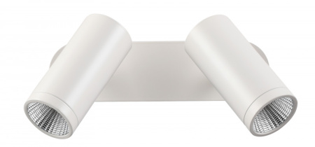 Споты — Спот Novotech 357462 купить в 