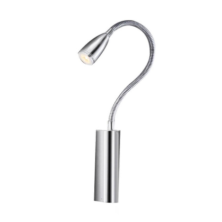 Настенные бра — Настенный светильник Azzardo Veronica AZ1546 купить в 