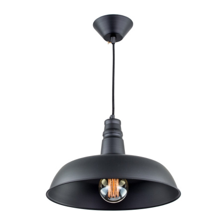 Подвесные светильники — Подвесной светильник Citilux CL450204 купить в 