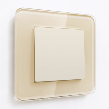 Выключатели — Выключатель Werkel W1112062 купить в 