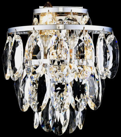 Настенные бра — Бра WERTMARK WE113.02.101 купить в  Настенные бра — Бра WERTMARK WE113.02.101 купить в