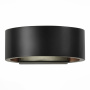 Настенные бра — Бра ST-Luce SL591.401.01 купить в  Настенные бра — Бра ST-Luce SL591.401.01 купить в