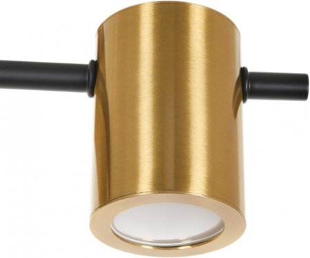 Люстры накладные — Накладная люстра MyFar MR1180-8C купить в  Люстры накладные — Накладная люстра MyFar MR1180-8C купить в