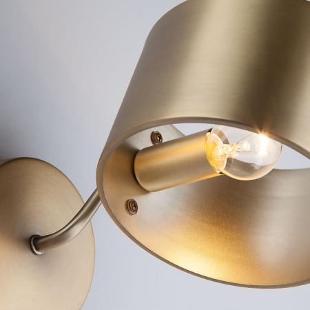 Настенные бра — Бра Bogate's 293/1 купить в 