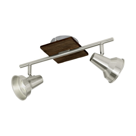 Споты — Спот EGLO 95647 купить в 