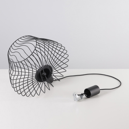 Подвесные светильники — Подвесной светильник Nowodvorski 8858 купить в 