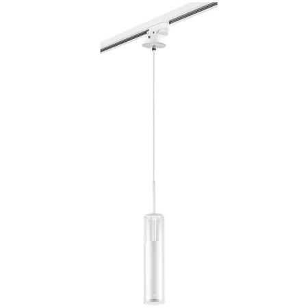 Адаптеры — Адаптер Lightstar 592006 купить в  Адаптеры — Адаптер Lightstar 592006 купить в