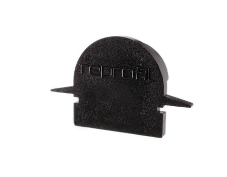 Светодиодные ленты — Заглушка Deko-Light End Cap R-ET-01-10 Set 2 pcs 979542 купить в 