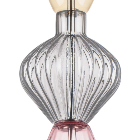 Подвесные светильники — Подвесной светильник Lightstar 814003 купить в 