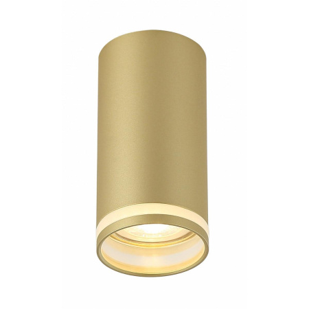 Потолочные светильники — Потолочный светильник IMEX ESTELA IL.0005.2000 MG купить в  Потолочные светильники — Потолочный светильник IMEX ESTELA IL.0005.2000 MG купить в