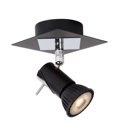 Споты — Спот LUCIDE 12910/05/30 купить в 