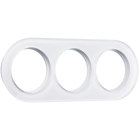 Рамки — Рамка Werkel W0035101 купить в 