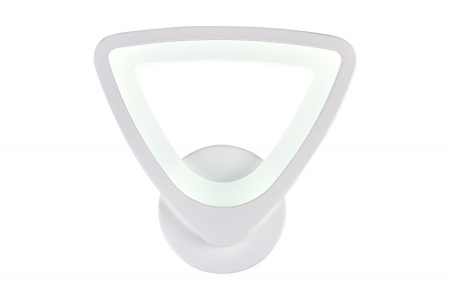 Настенные бра — Бра Natali Kovaltseva LED LAMPS 81134/1W купить в  Настенные бра — Бра Natali Kovaltseva LED LAMPS 81134/1W купить в