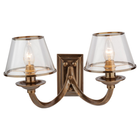 Настенные бра — Бра Covali WL-31125 купить в 