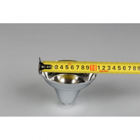 Люстры подвесные — Подвесная люстра Omnilux OML-84603-08 купить в 