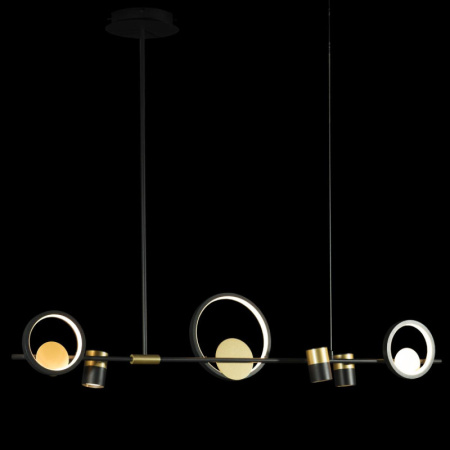 Люстры на штанге — Люстра на штанге LOFT IT 10094/1200 купить в  Люстры на штанге — Люстра на штанге LOFT IT 10094/1200 купить в