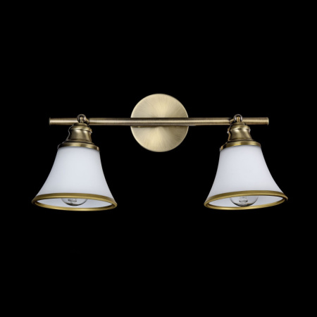 Споты — Спот Freya FR2272-CW-02-BS купить в 